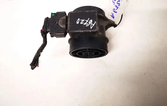 Hyundai Sonata Mass air flow meter 2816425000 28164-25000