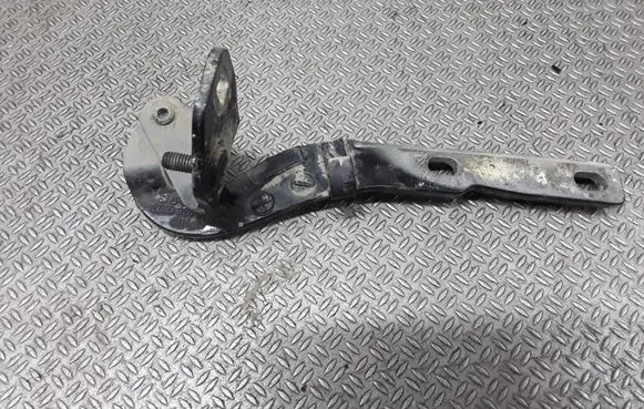 Audi A2 Tailgate/trunk/boot hinge 8Z0827300A
