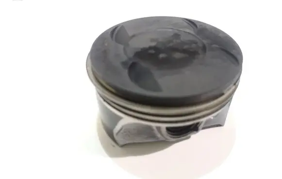 Porsche Panamera (970) Piston 