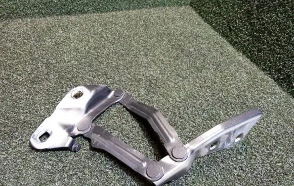 Ford Tourneo Custom Engine bonnet/hood hinges BK2116801AC