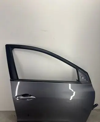Hyundai ix35 Front door