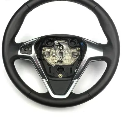Ford Fiesta Steering wheel 62146117A 34216042A