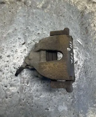 Volvo V50 Front brake caliper