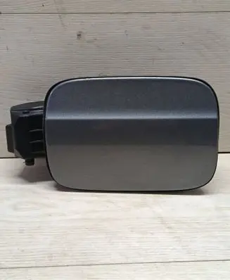 Audi A4 S4 B8 8K Fuel tank filler cap 8K0809999A
