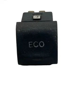 Opel Vectra B Air conditioning (A/C) switch 90568458 501678 227BGM338
