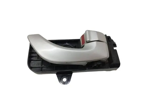 Hyundai Sonata Front door interior handle 82623000FN