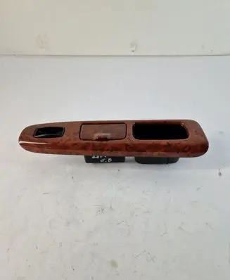 Toyota Camry Car ashtray 7427133140