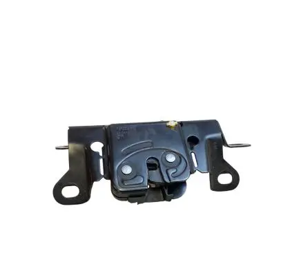 Volvo C30 Tailgate/trunk/boot lock/catch/latch 30784739