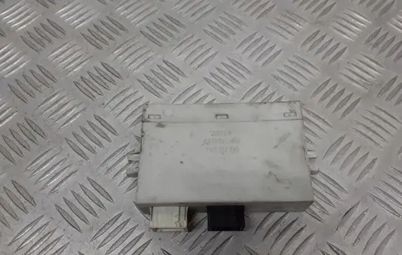 Rover 45 Parking PDC control unit/module YWC107190