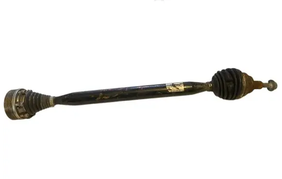Audi Q2 - Front driveshaft 5Q0407272FF