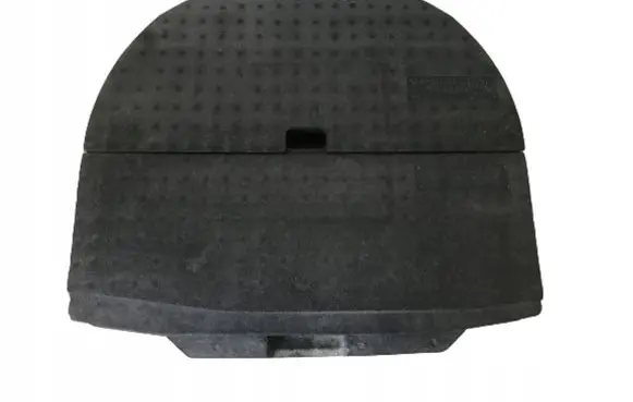 Mitsubishi Colt Tool set MN148903