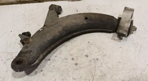 Subaru Forester SG Front control arm