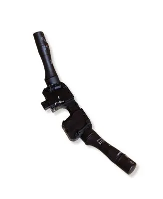 Nissan Murano Z51 Wiper turn signal indicator stalk/switch 11901SD