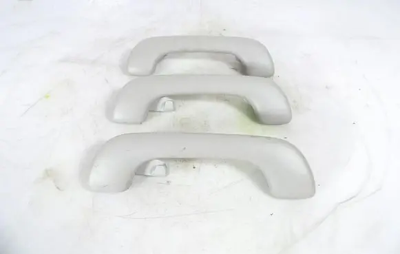 Renault Megane I Front interior roof grab handle