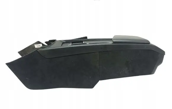 Volvo V60 Center console 316941381
