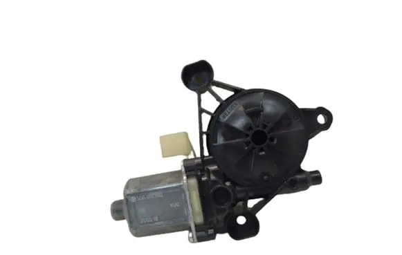 Audi Q2 - Rear door window regulator motor 5Q0959802