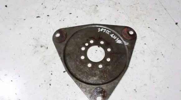 Volkswagen PASSAT CC Slave cylinder release bearing 1997CM3