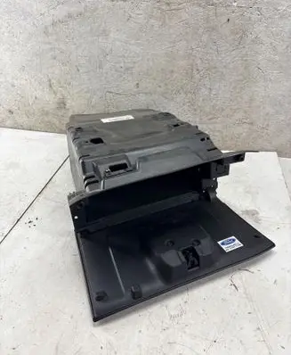 Ford Mondeo MK IV Glove box 7S71A06010