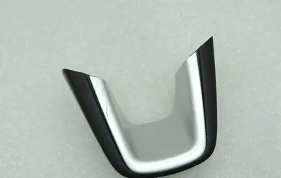 Jeep Renegade Steering wheel trim 68275240AA 71776977