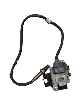Ford Kuga III Lambda probe sensor KV615L248AC