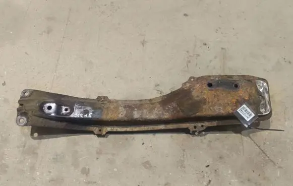 Toyota Corolla E120 E130 Front subframe 