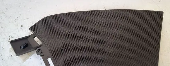 Renault Espace V (RFC) Dash center speaker trim cover 682116305R