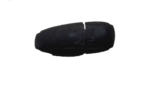 KIA Sorento Rear door upper hinge