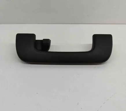Audi A5 Rear interior roof grab handle 8R0857607H 8R0857607J