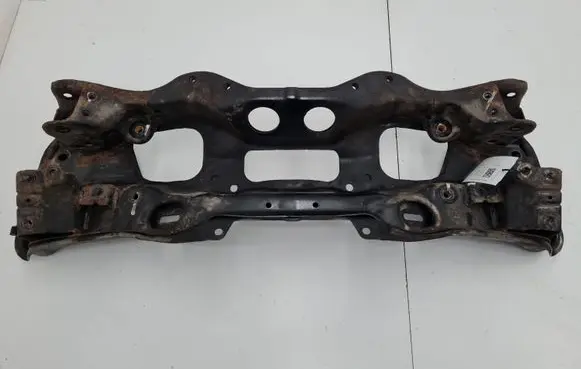 Subaru Forester SH Front subframe