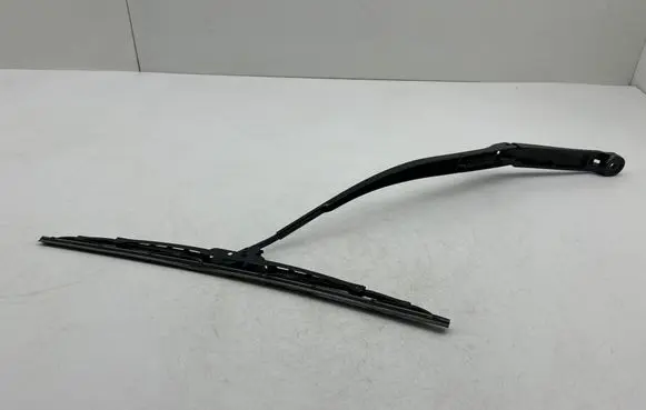 Jeep Grand Cherokee WL Windshield/front glass wiper blade