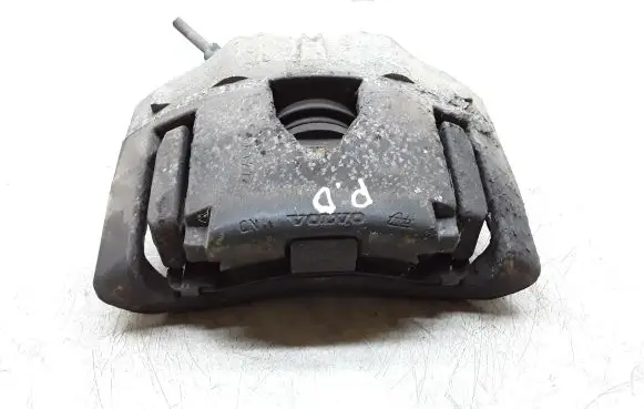 Volvo XC90 Front brake caliper