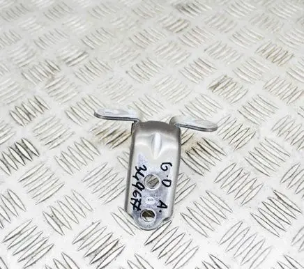 KIA Picanto Rear door upper hinge