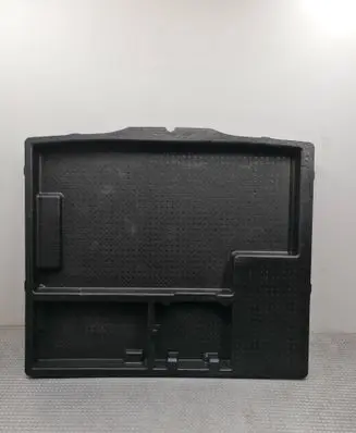 KIA Sportage Glove box in trunk 85725F1500