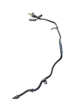 Toyota Proace AdBlue supply pipe 