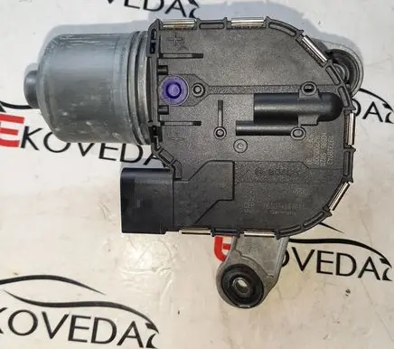 Aston Martin DB11 Wiper motor HY5317503AA