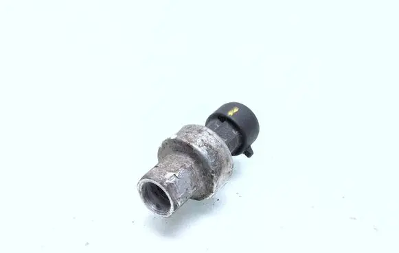 Opel Astra H Air conditioning (A/C) pressure sensor 09131721