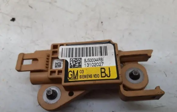 Opel Signum Sensor 13102027