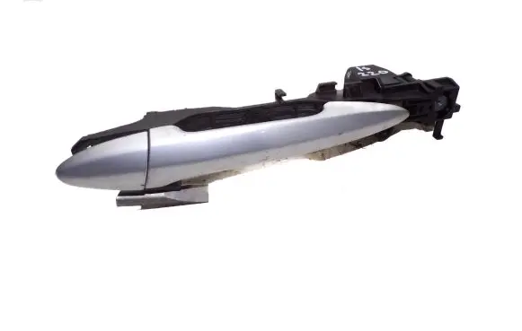 Lexus IS 220D-250-350 Front door exterior handle