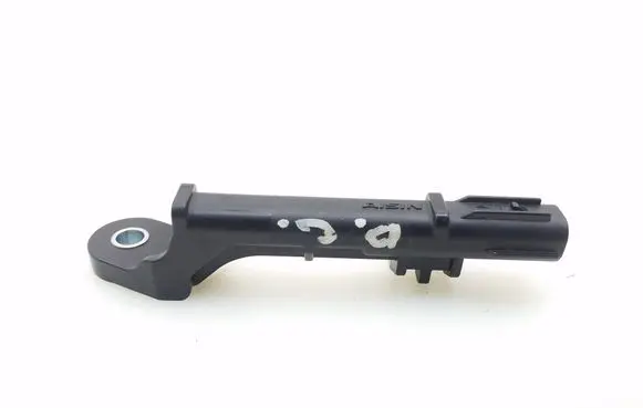 Toyota Prius Prime Aerial GPS antenna 8999730100