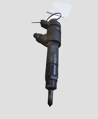 Iveco Daily 3rd gen Fuel injector 0445120002