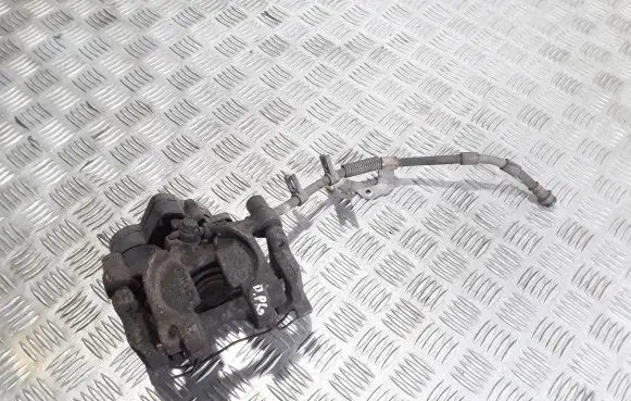 Ford S-MAX Rear brake caliper DG9C2D250H