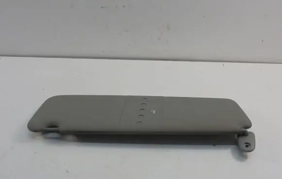 Renault Trafic II (X83) Sun visor 