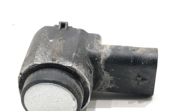 Volkswagen PASSAT B6 Parking PDC sensor 3C0919275L