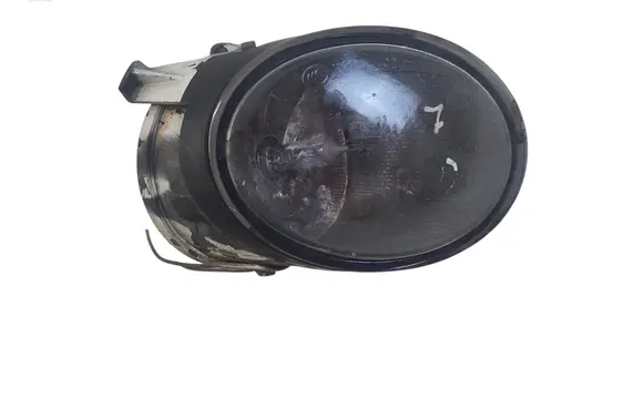 Audi A6 S6 C6 4F Front fog light