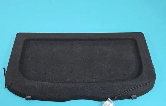 Opel Mokka Parcel shelf IMPRK1476269