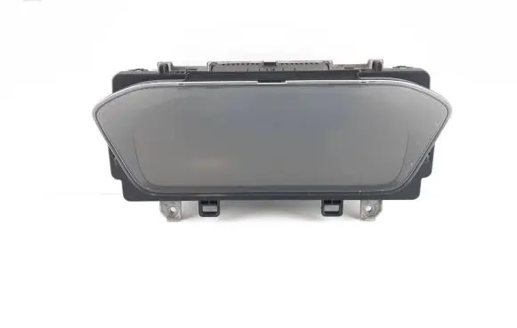 Volvo XC90 Speedometer (instrument cluster) 31499069AA 31499069 0263719192