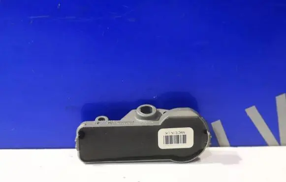 Saab 9-5 Tire pressure sensor 12768826 20922900