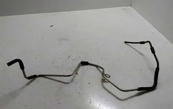 Skoda Octavia Mk2 (1Z) Vacuum line/pipe/hose 03L131605J