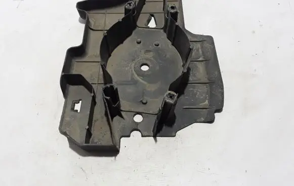 Volvo XC40 Trunk boot underbody cover/under tray 32226465