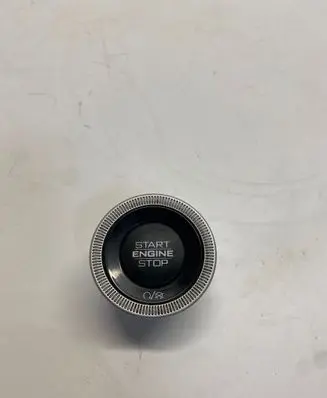 Jeep Grand Cherokee WL Engine start stop button switch 68379775AA 142169